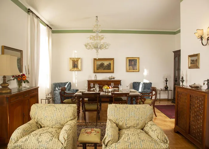 Colosseum View Exclusive * Rome