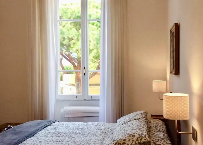 Colosseum View Exclusive Vakantiehuis